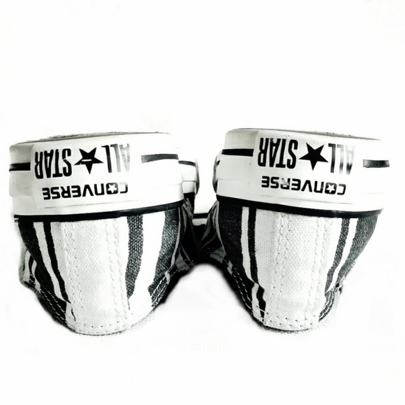 CONVERSE ALL-STARS - Picture 3 of 4